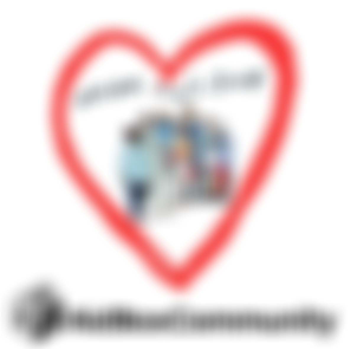 Aid Box Community | Charici