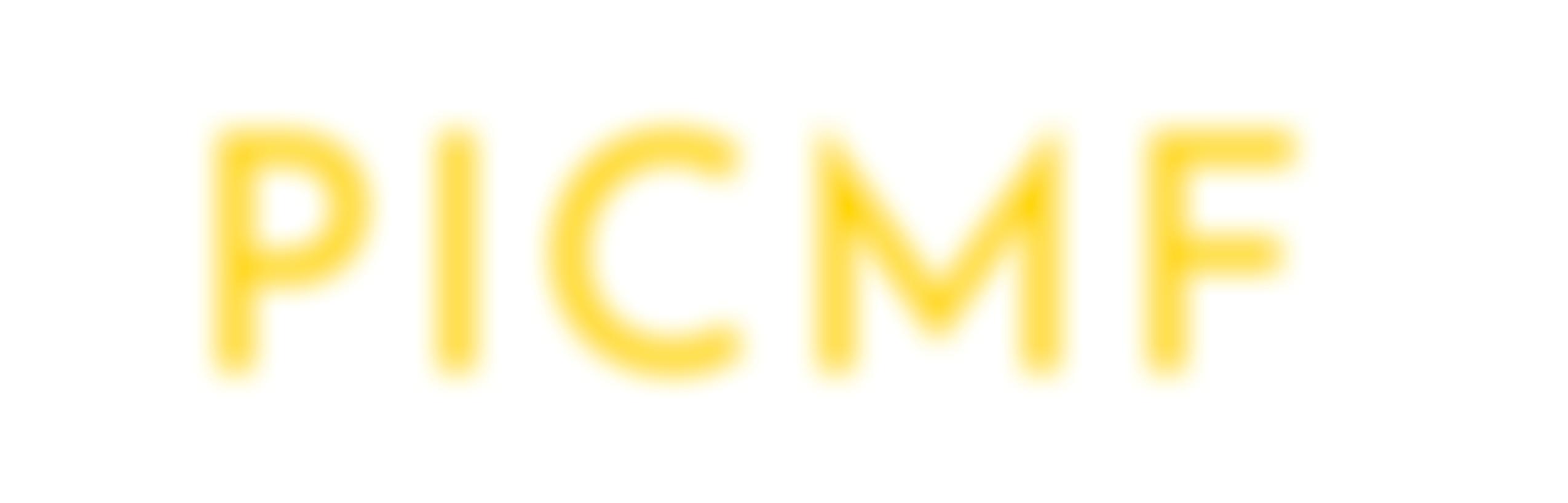 Purbeck International Chamber Music Festival Limited | Charici