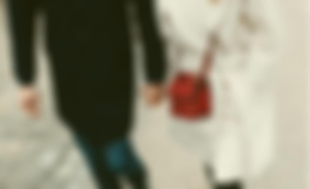 The Good Grief Trust | Charici