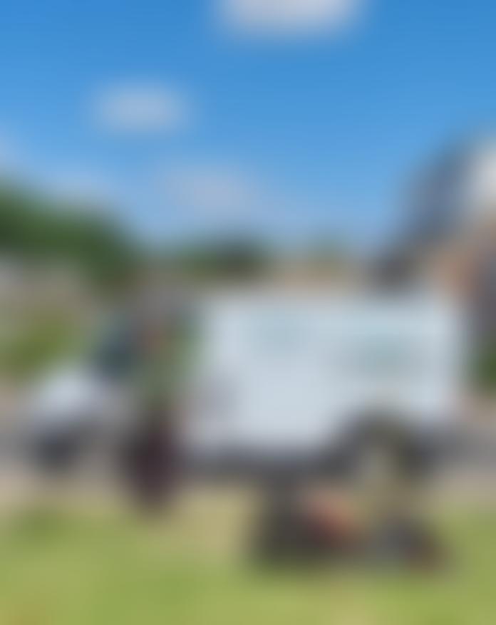 Faversham Assistance Centre | Charici