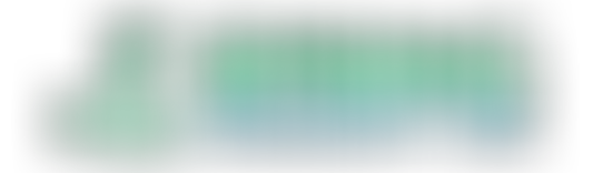 Spring Community Hub | Charici