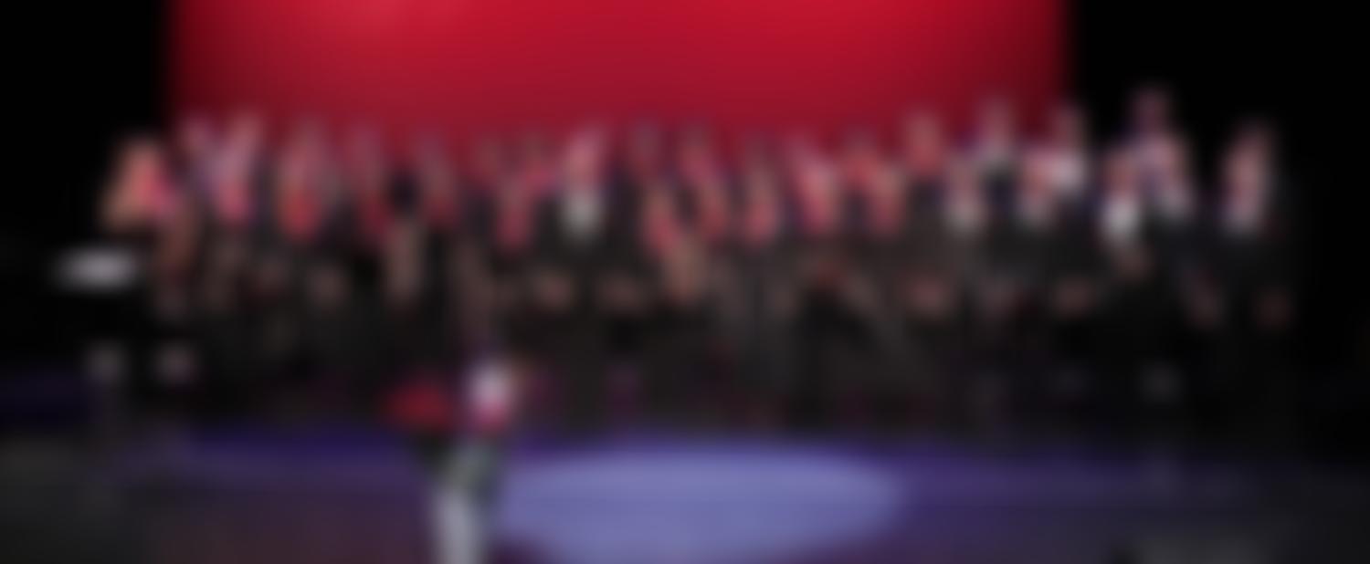 Rava Music Foundation | Charici