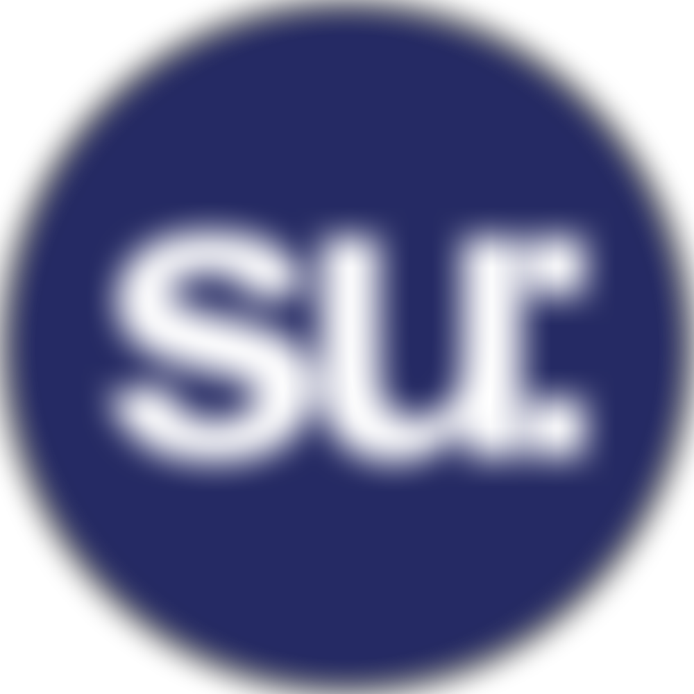 The University Of Plymouth Students' Union | Charici