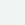The Mount Kelly Choral Society | Charici