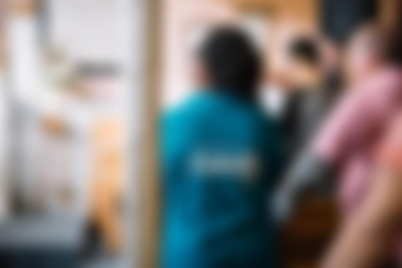 Bethel Community Church (Newport) | Charici