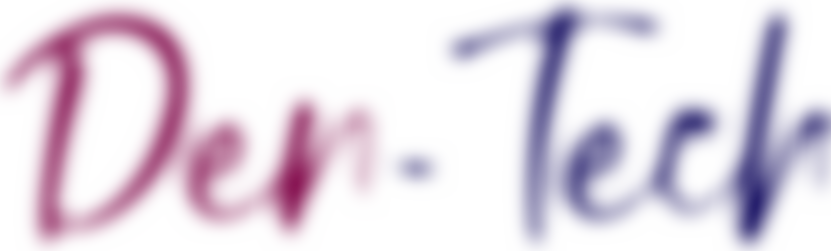 Den-Tech | Charici