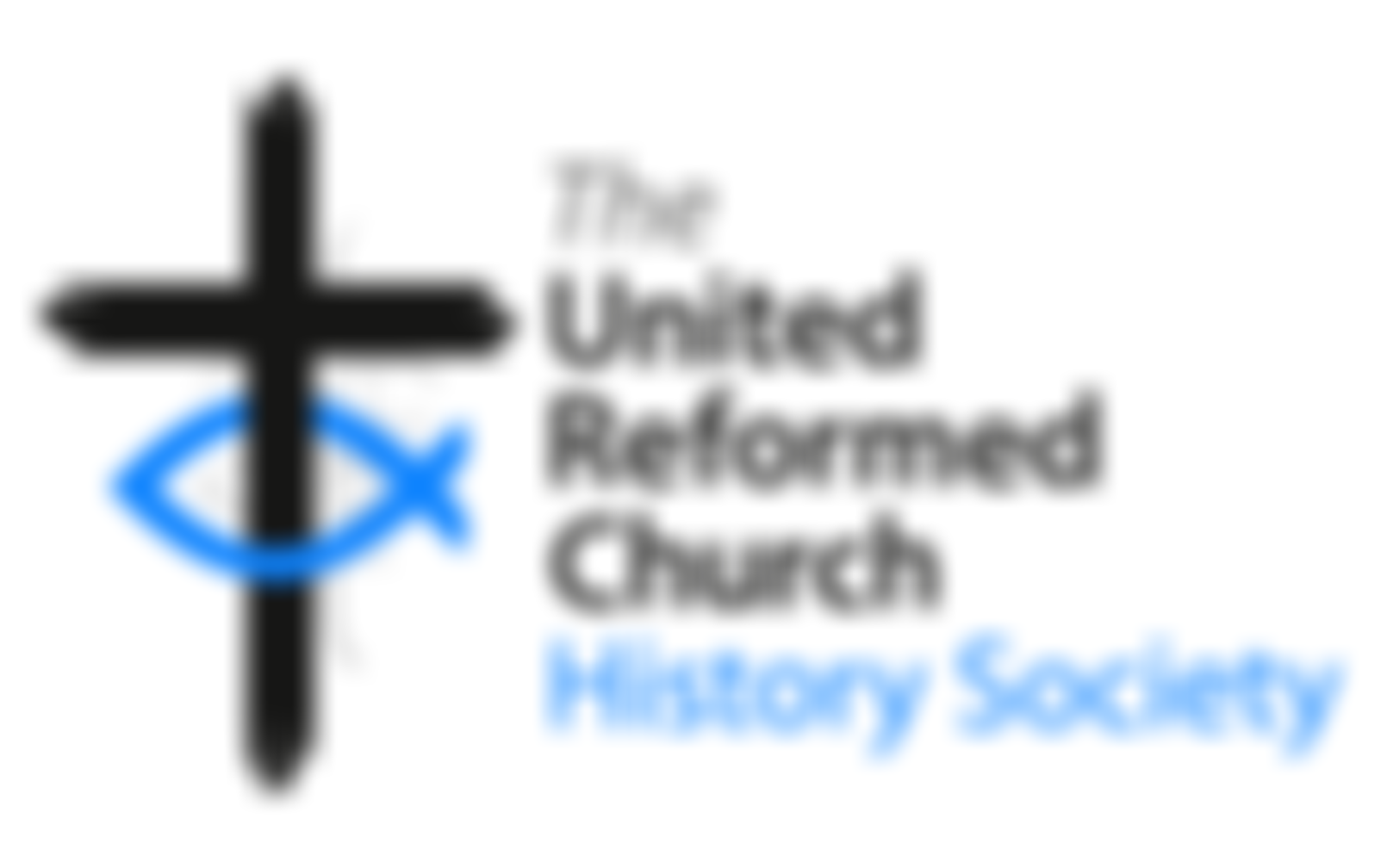 The United Reformed Church History Society | Charici