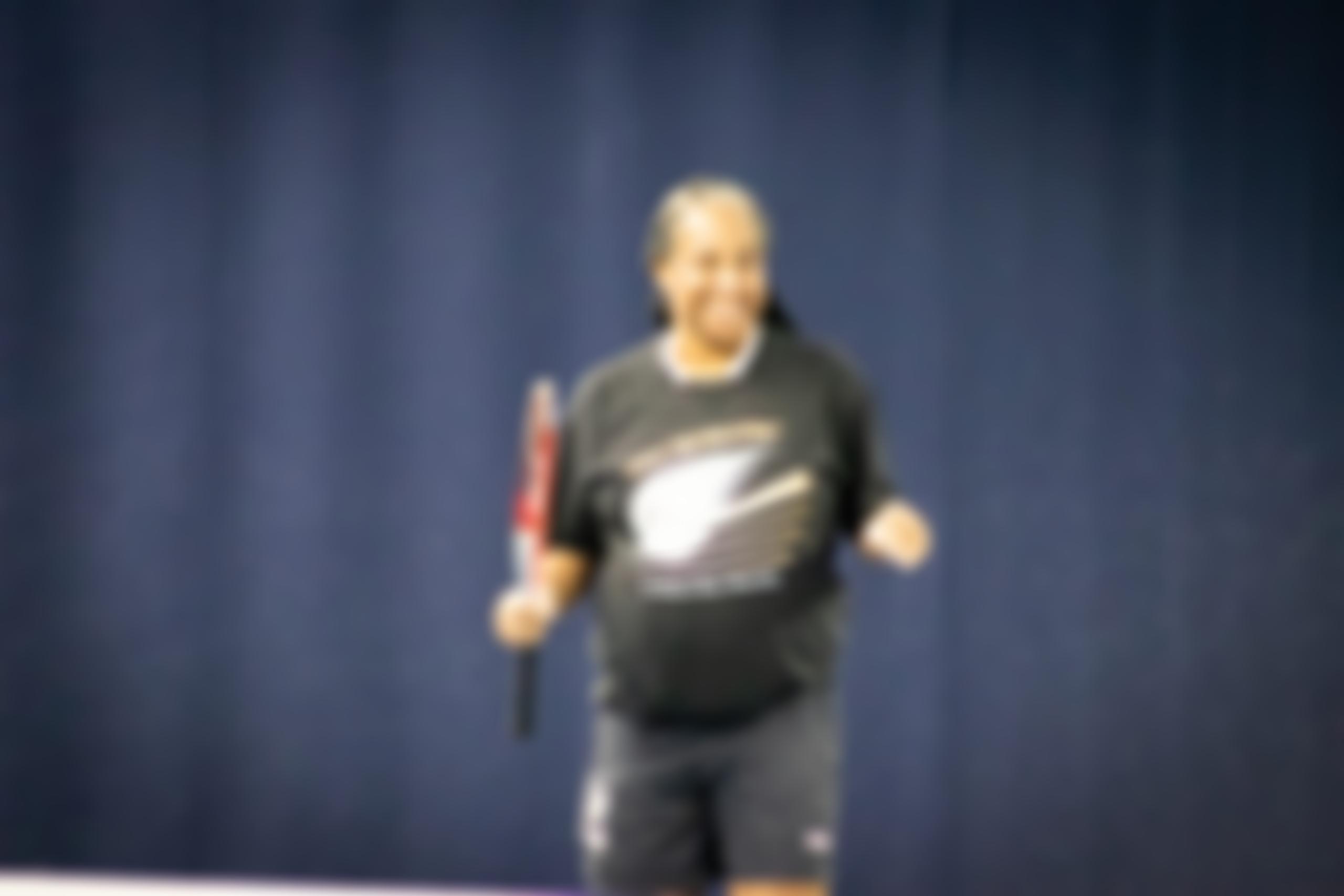 Bright Ideas For Tennis | Charici