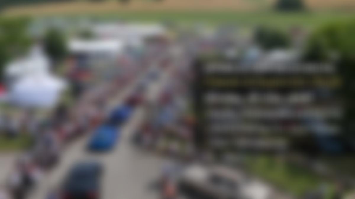 Sherborne Classic Cars Cio | Charici