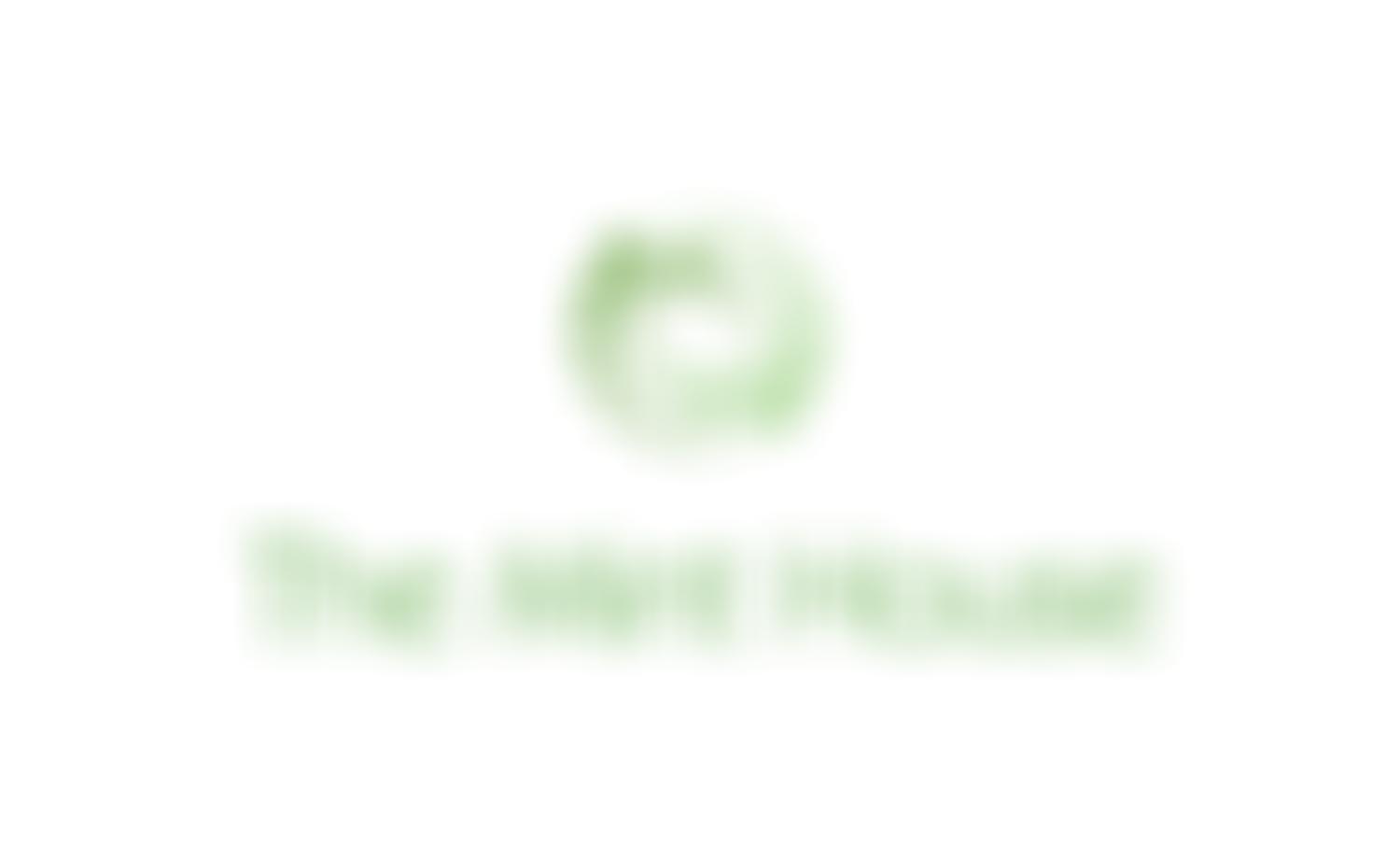 The Mint House, Oxford Centre For Restorative Practice | Charici