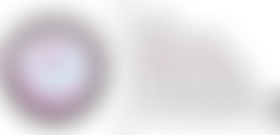 The Trusted Executive Charitable Foundation | Charici