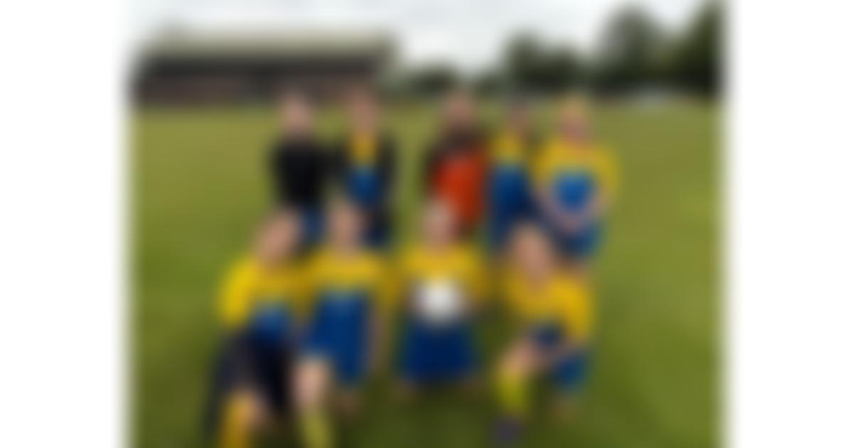 Morley Youth Fc | Charici