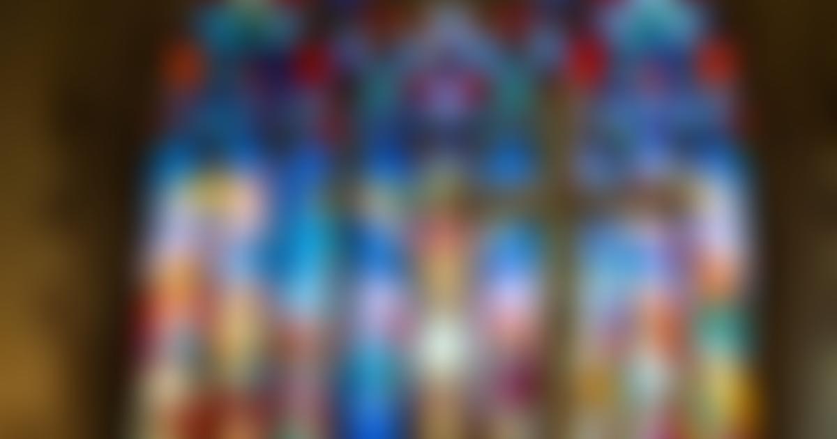 Roman Catholic Archdiocese Of Southwark | Charici