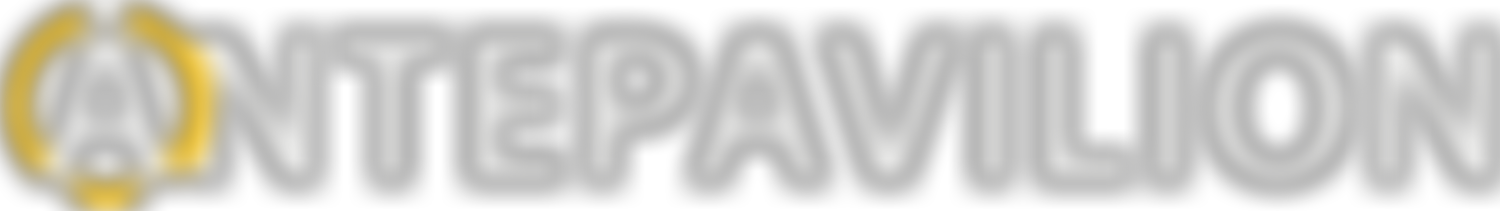 Antepavilion Ltd | Charici