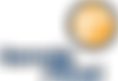 Tennis First | Charici