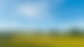 Sustainable St Albans | Charici