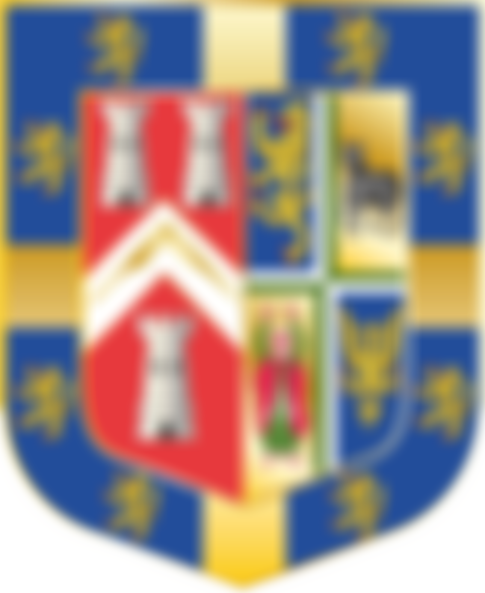 Durham Freemasons Charity | Charici