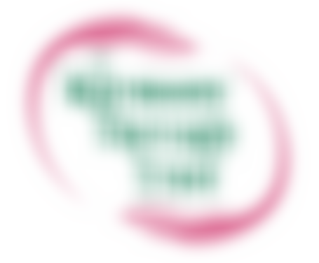 The Harmony Therapy Trust | Charici