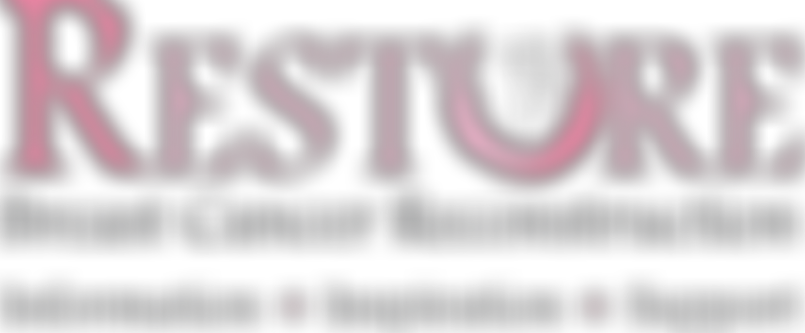 Restore | Charici