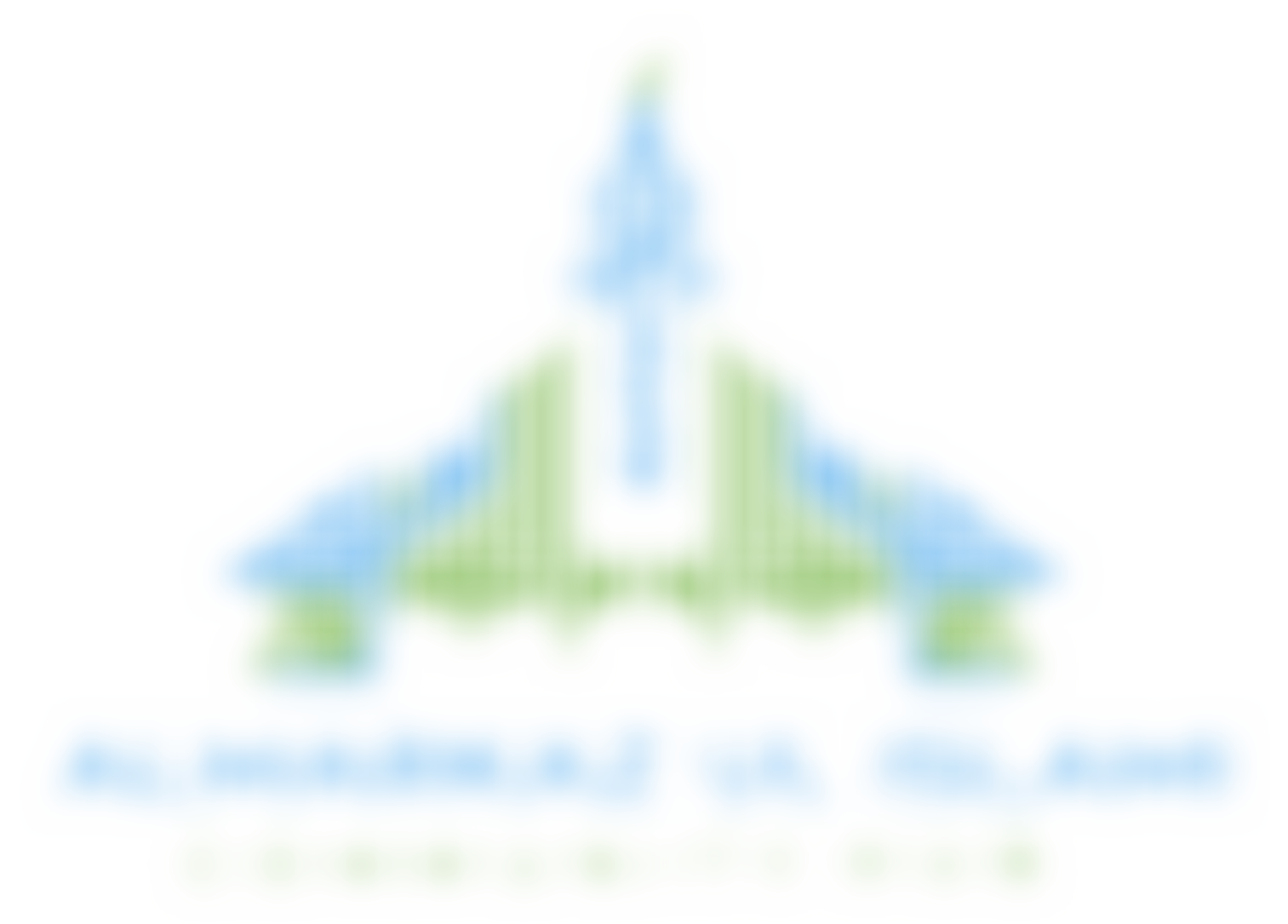 Almarkaz Ul Islami Ltd | Charici