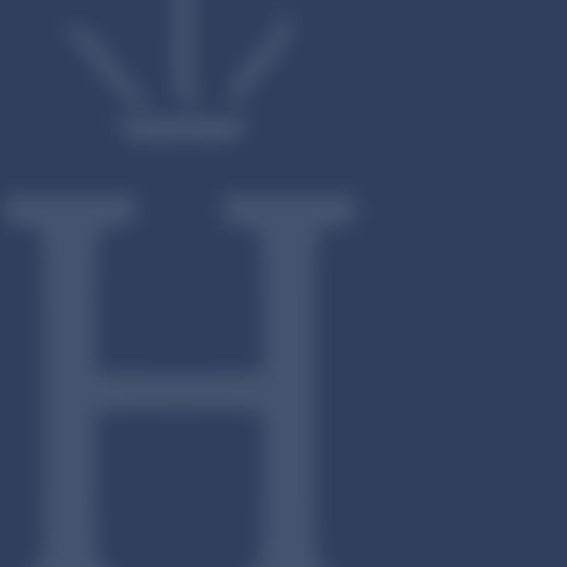 Highfield South Farnham Ptfa | Charici