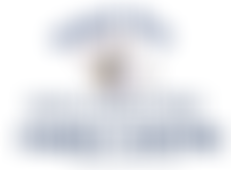 Wigod Way Wallingford Family Centre | Charici