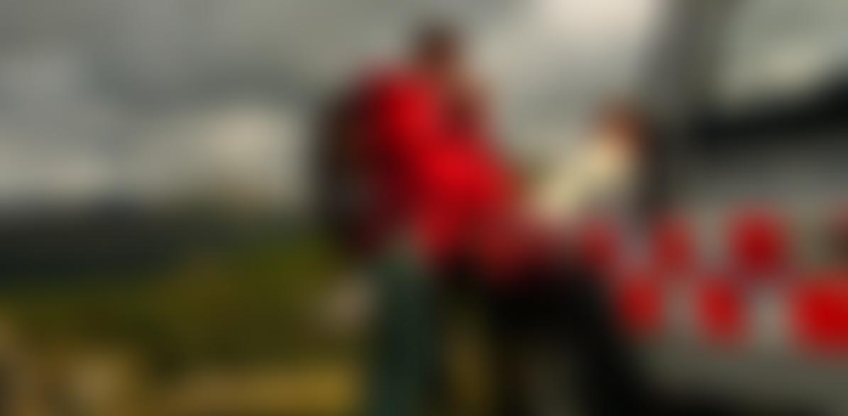 The Duddon And Furness Mountain Rescue Team Cio | Charici