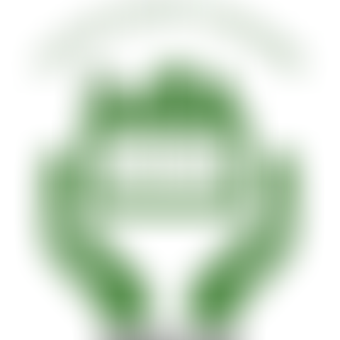 Alnwick District Food Bank | Charici