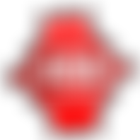 Antoin Akpom Achievements Foundation | Charici