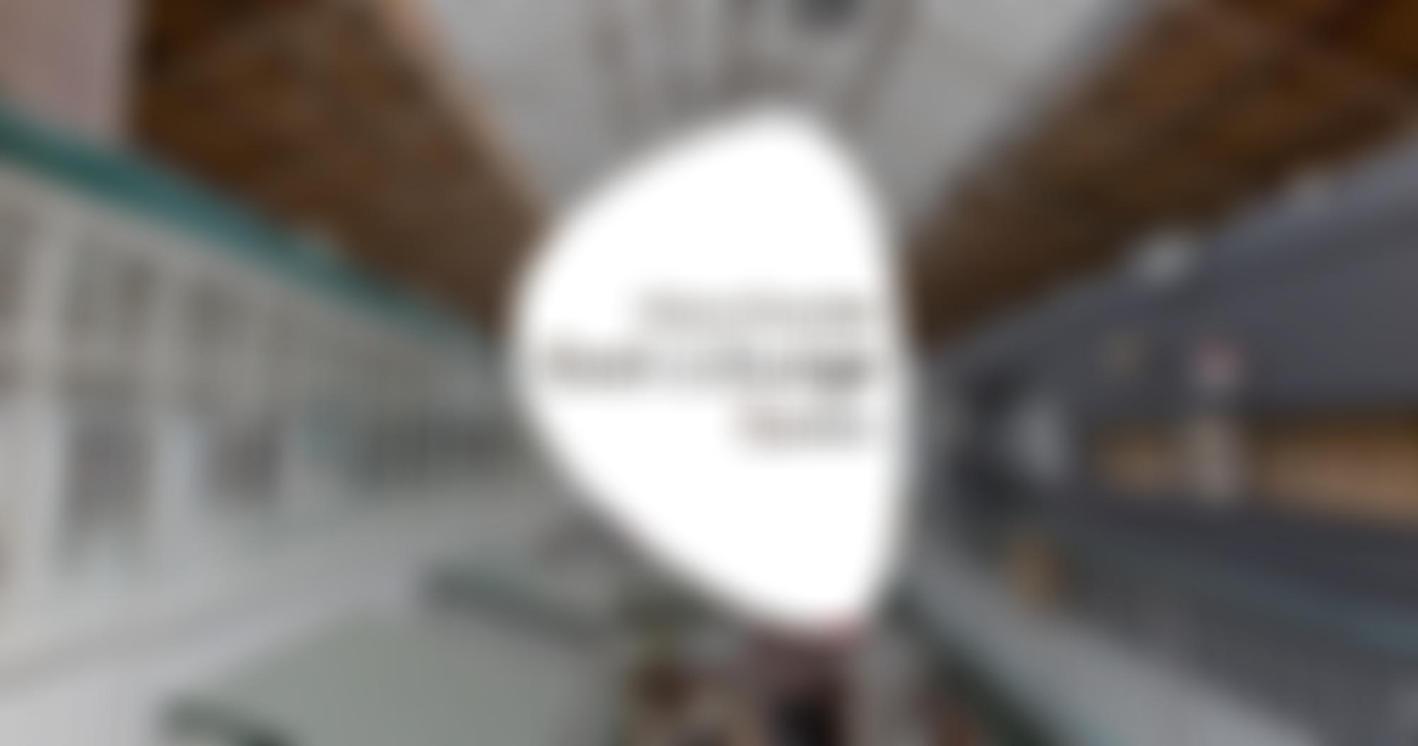 Manchester Craft & Design | Charici