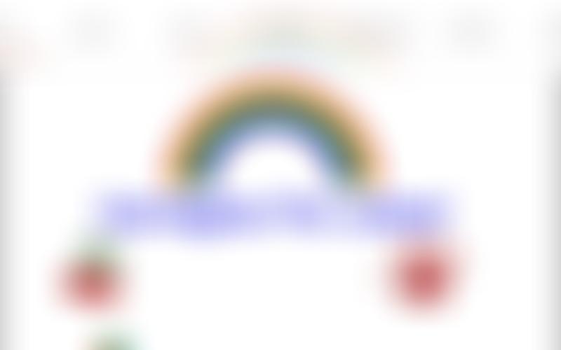Carrington Pre-School | Charici