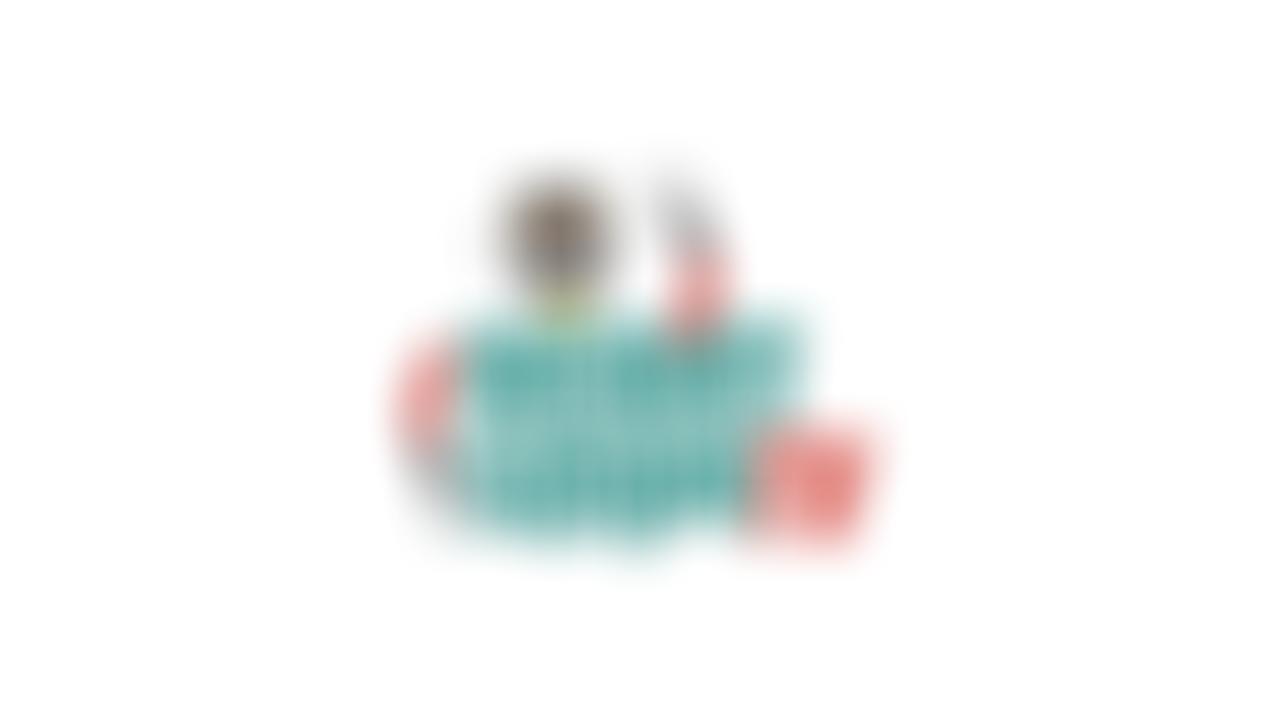 Heartsmart Foundation | Charici