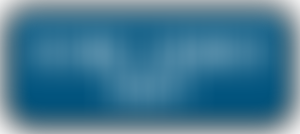 The Coastguard Association Charity | Charici