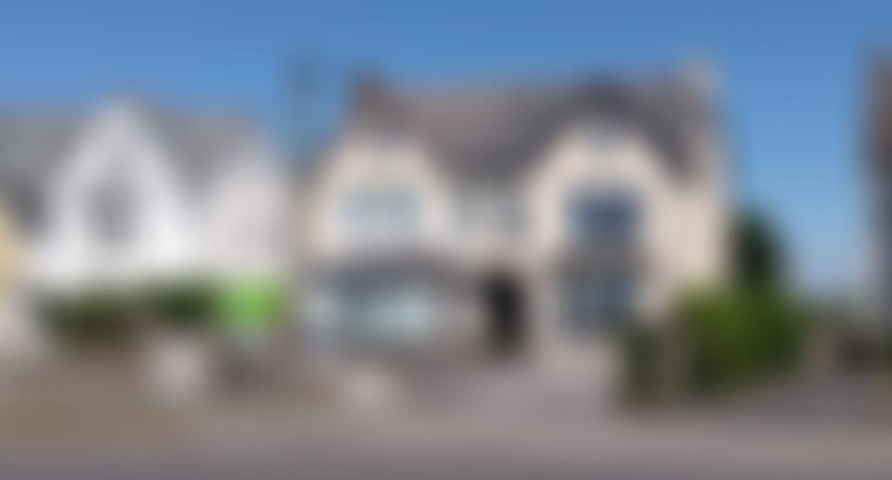 Samaritans Of Cornwall At Truro | Charici