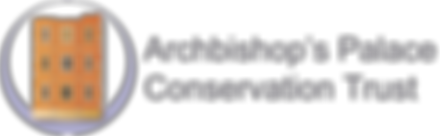 The Archbishop's Palace Conservation Trust | Charici