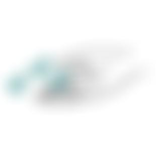 The Friends Of Care Homes | Charici