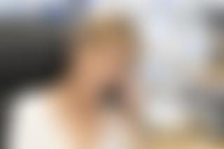 Samaritans Of North Herts & Stevenage | Charici