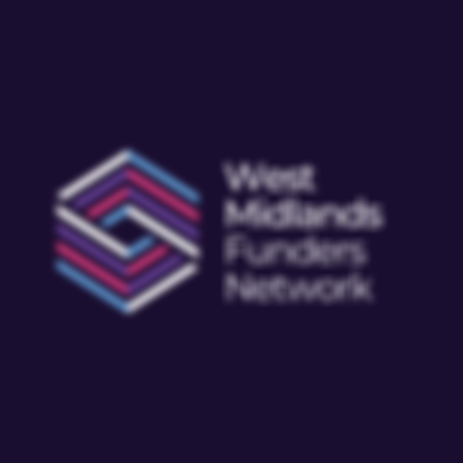 Wm Funders Network | Charici