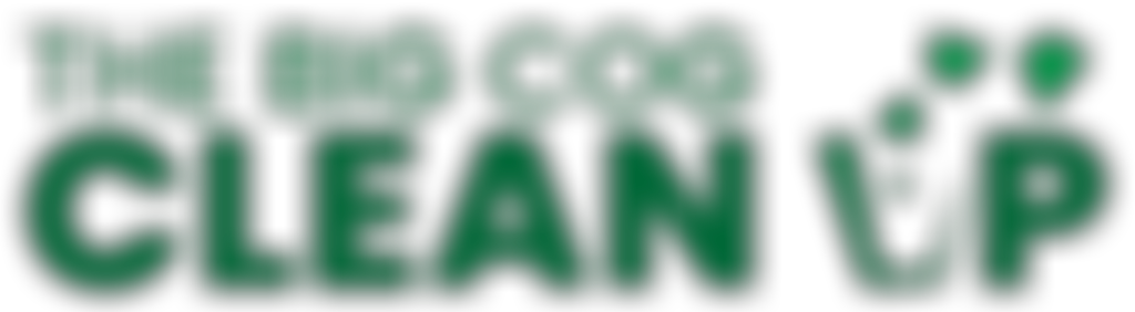 Christadelphian Outreach Group | Charici