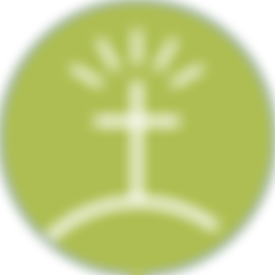 Christ Church Endcliffe Cio | Charici