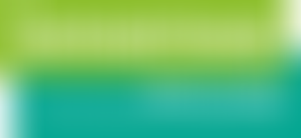 North London Samaritans (Incorporating Enfield, Haringey And Barnet Samaritans) | Charici