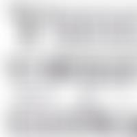 The Ernie Warrell Memorial Trust | Charici