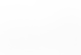 Goring Free Church Cio | Charici