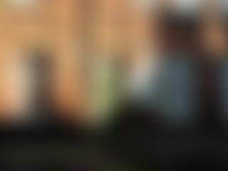 King's Lynn Samaritans | Charici