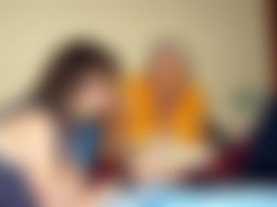 Foundation For The Preservation Of Yungdrung Bon | Charici