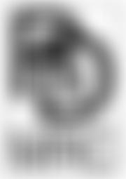 Risborough & District Model Railway Club | Charici