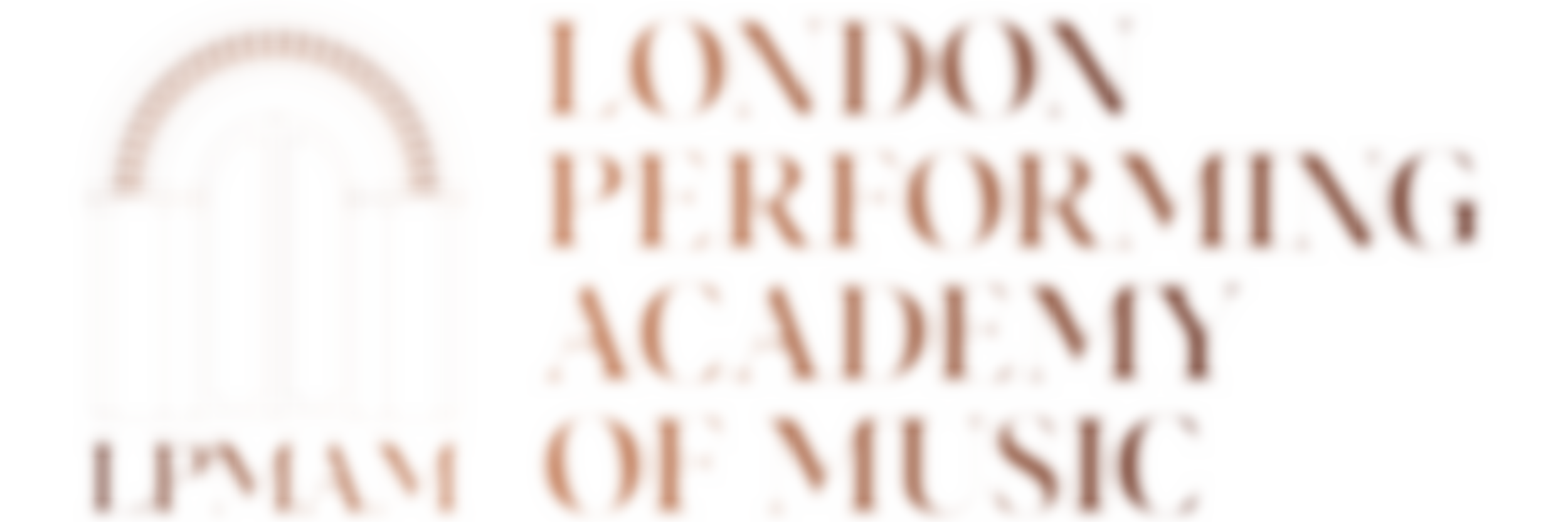 London Performing Academy Of Music C.i.o | Charici