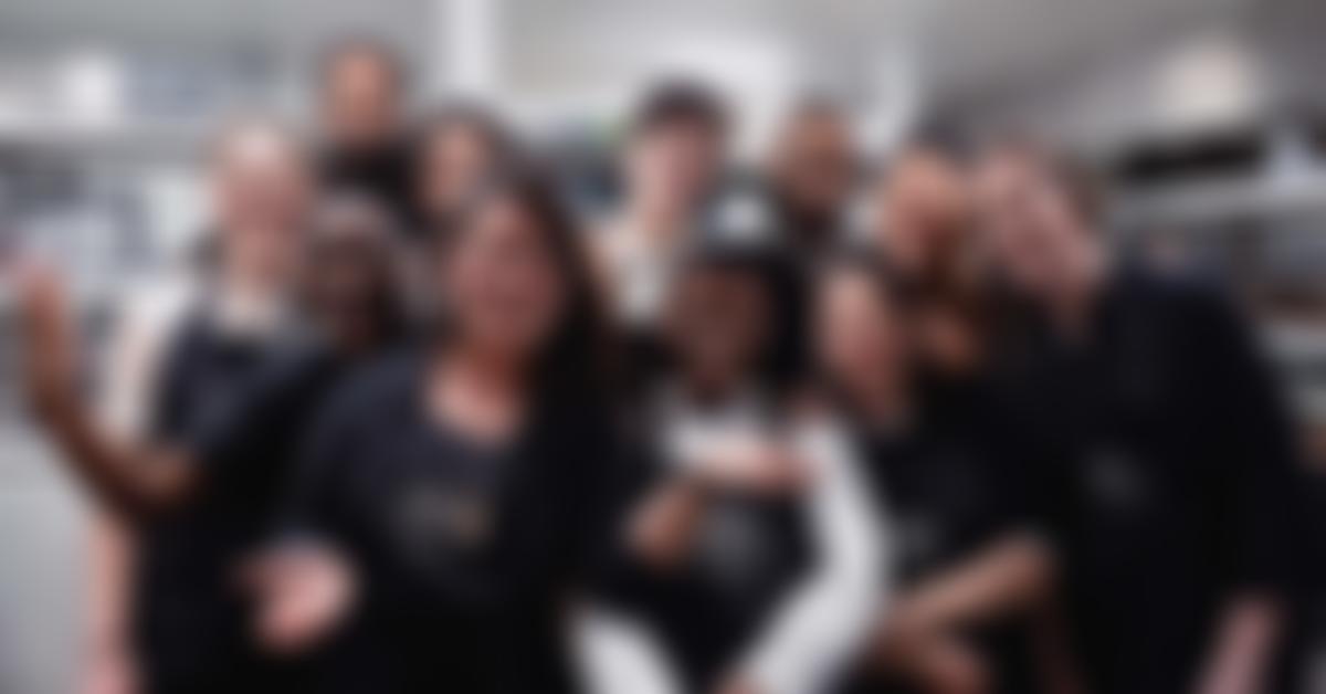 Fat Macy's Foundation | Charici