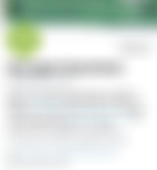 Samaritans Of Harrogate And District | Charici