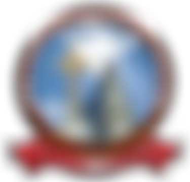 Abba Father Evangelical Ministry | Charici